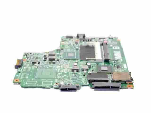 Discount Deal:Dell-Inspiron-14R-5421 Motherboard DC-1017U-16Ghz-PTNPF